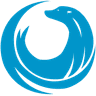 Blueseal