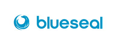 Blueseal