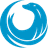 Blueseal